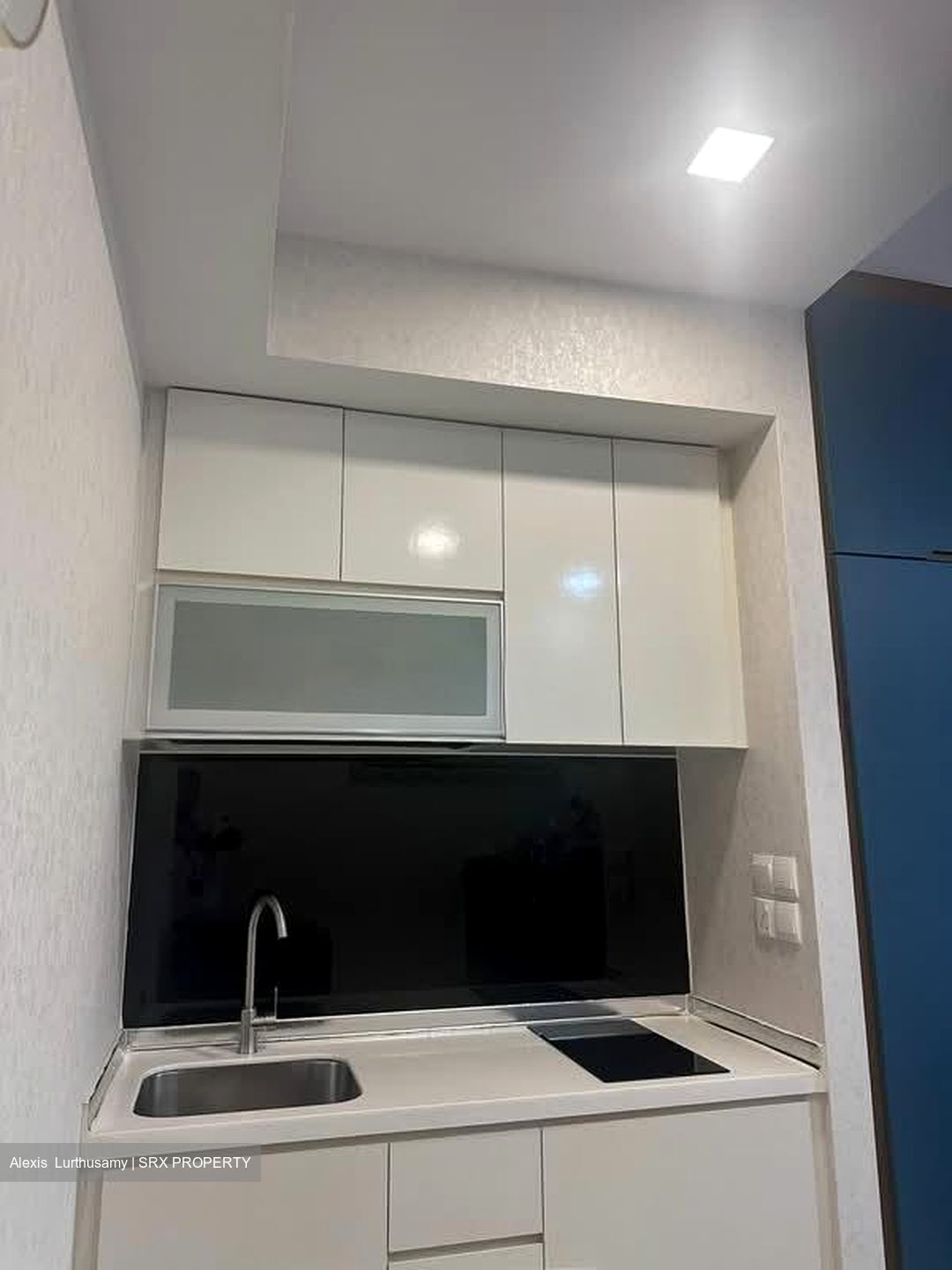 Heron Bay (D19), Condominium #584877591